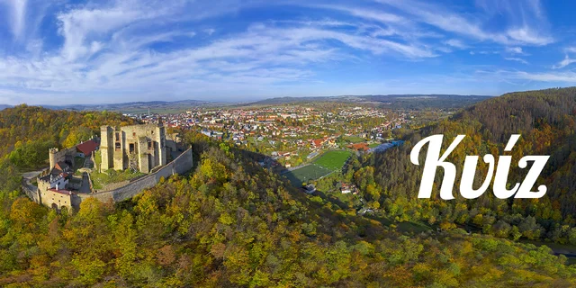 Kvíz nářečí: Co vám říká hantec a jak se domluvíte na Valašsku či kolem Ostravy?