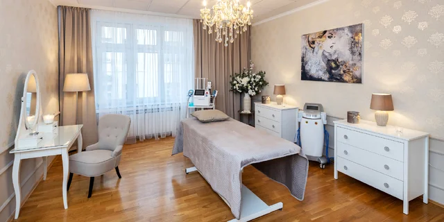 Svůj prémiový salon krásy má už i Ostrava: lifting, zeštíhlení i masáže v ToWell