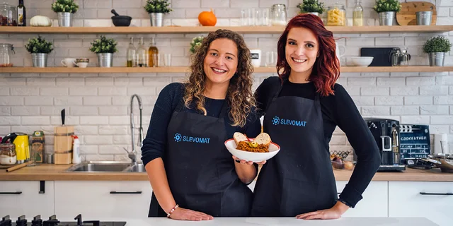 Jak posílit imunitu? Uvařte si chilli con carne nebo pikantní brambory
