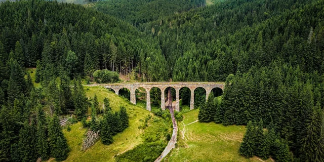 Kam na výlet? Jednodňové výlety na Slovensku, ktoré sa oplatí zažiť