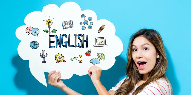 Jak se naučit pořádně anglicky? 9 ověřených způsobů, které z vás udělají profíka