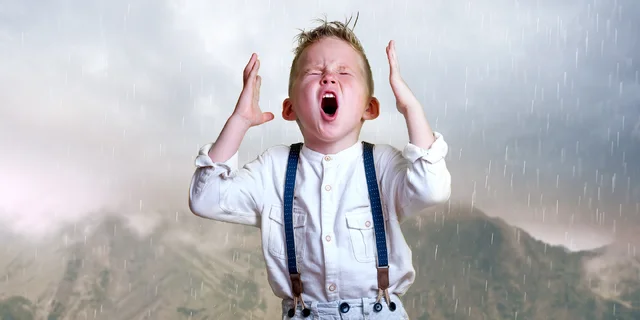 Kam v Tatrách, keď prší? 22 výletov, ktoré môžete absolvovať aj keď padajú traktory!