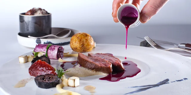 Gastro trendy 2026: Objevte 5 evropských destinací, kde si „foodies“ přijdou na své