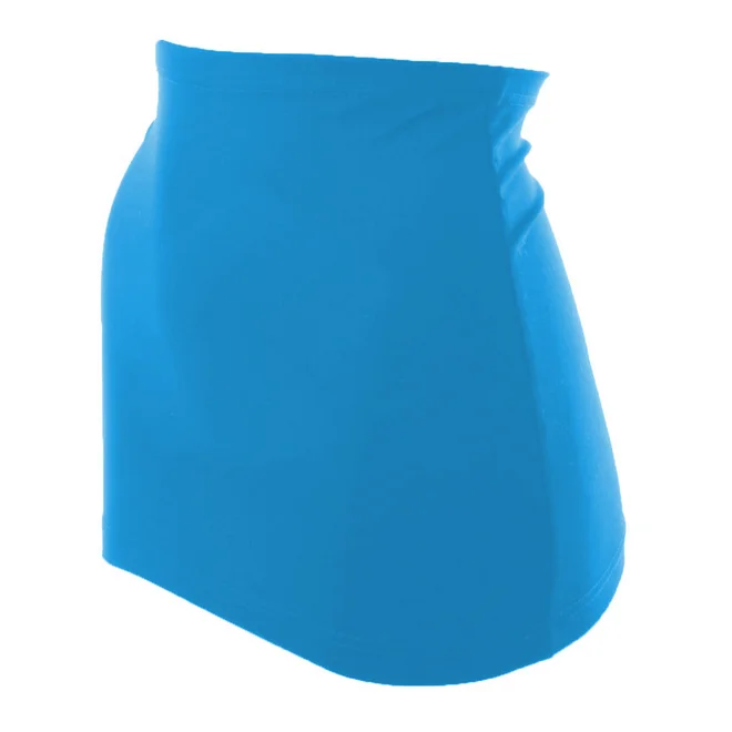 Zateplený bederní pás Trendy Belt