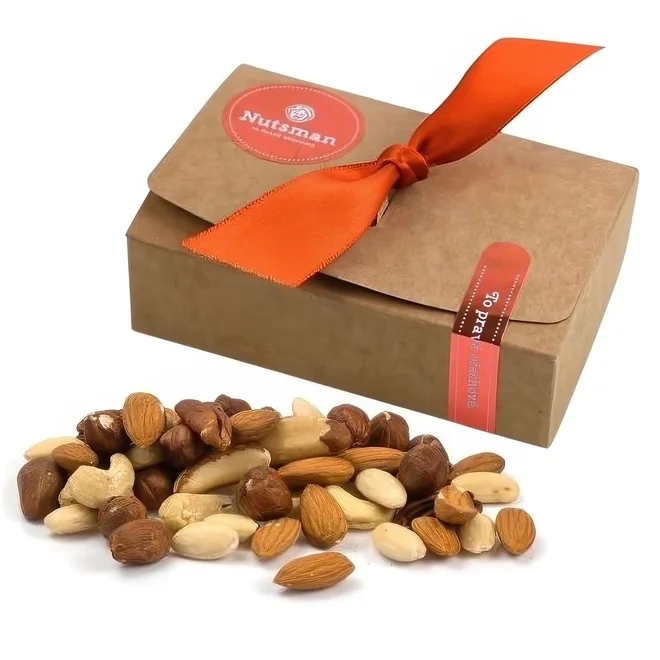 Ořechová směs, 150 g