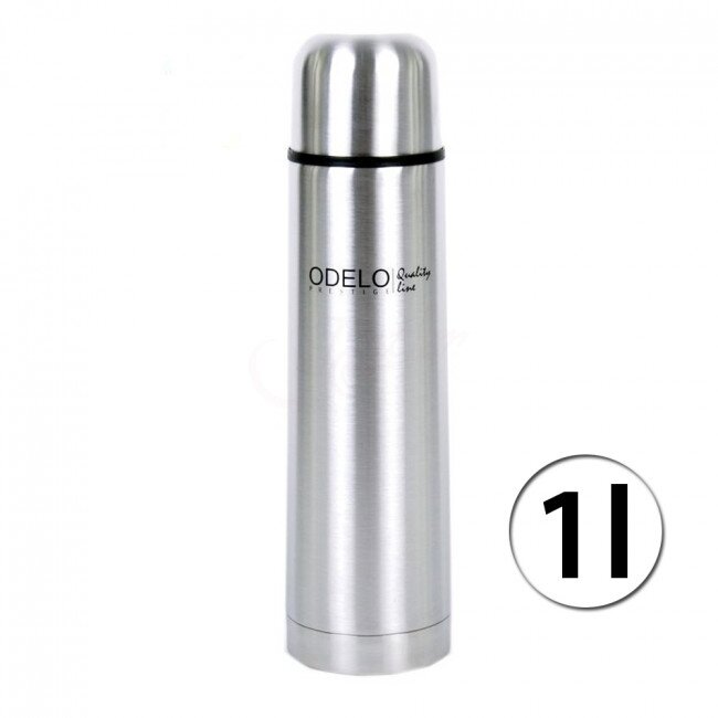 Termoska ODELO, 1 l