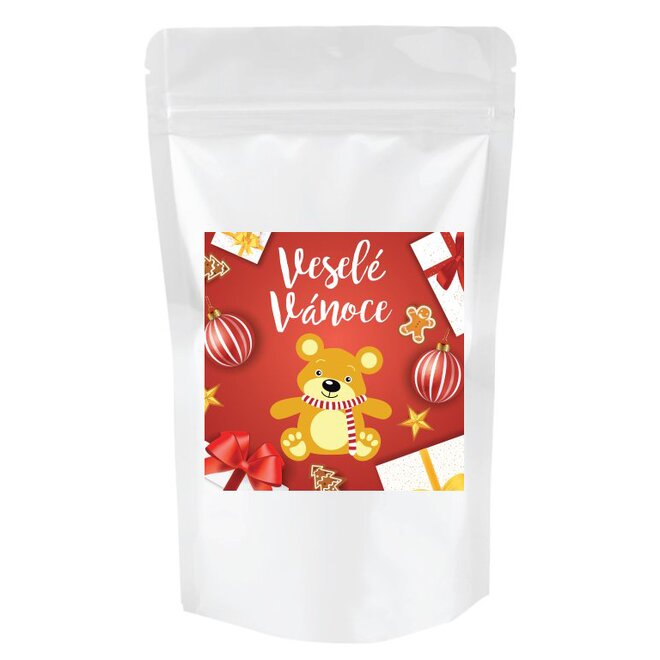 Veselé Vánoce – XXL balíček