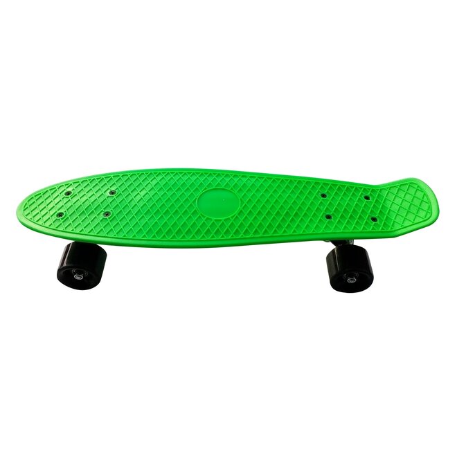 Penny board UN1916