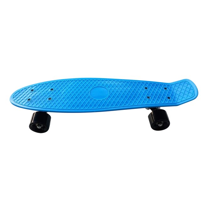 Penny board UN1917