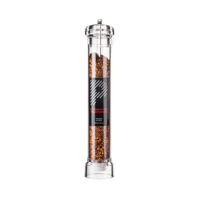 Mlýnek - chilli,160 g