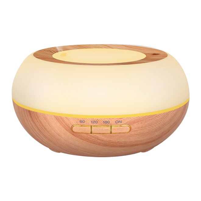 Difuzér Sun Light 400 ml
