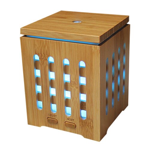 Difuzér Bamboo 200 ml