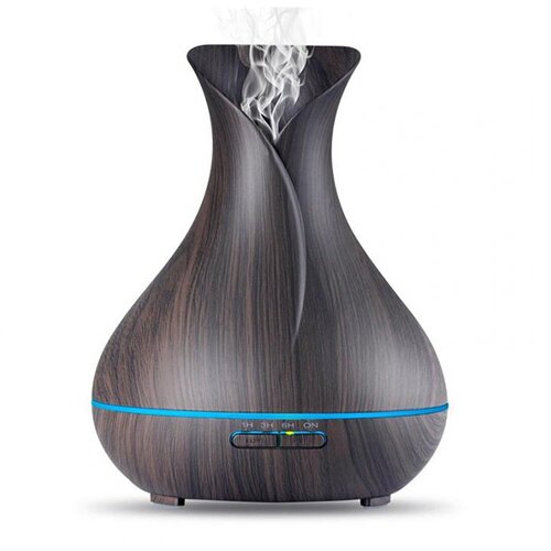 Difuzér Tulipán 400 ml