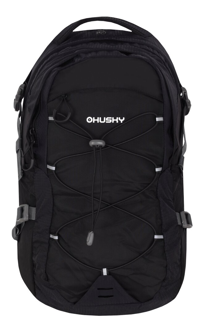 Turistický batoh Husky – Prosty New (28 l)