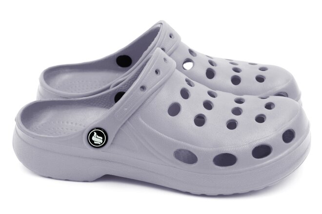 Dámské clogsy FLAMEshoes A-002