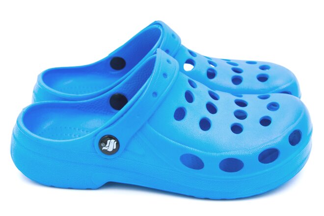 Dámské clogsy FLAMEshoes A-002