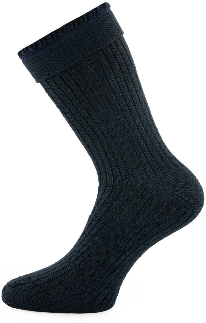 Ponožky XCelcius Thermo Knee M