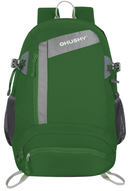 Turistický batoh Husky Stingy (28 l)