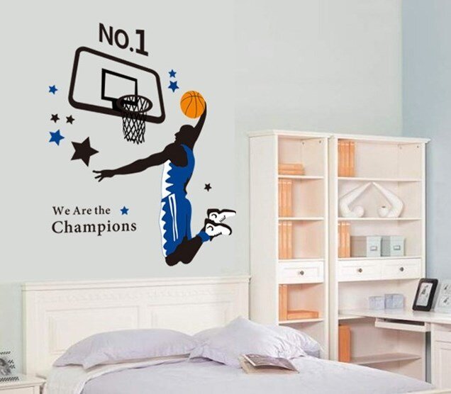 Basketbalista