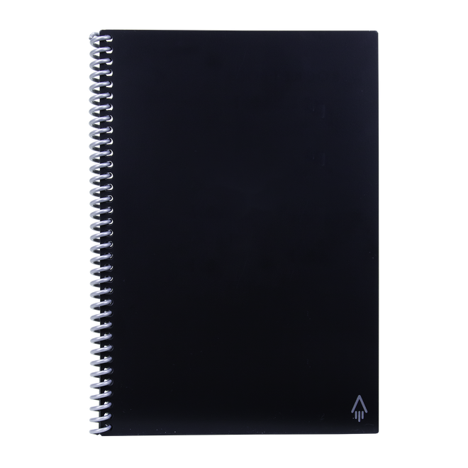 Rocketbook Everlast