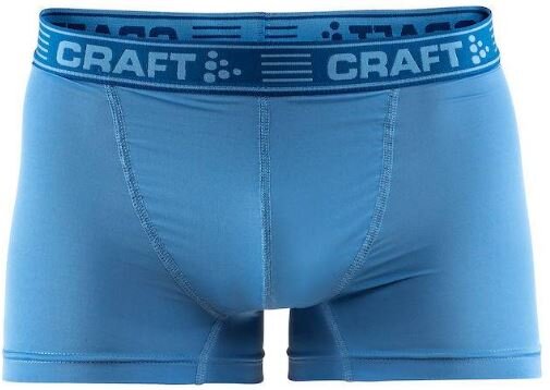 Pánské boxerky Craft D