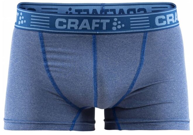 Pánské boxerky Craft E