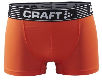 Pánské boxerky Craft F