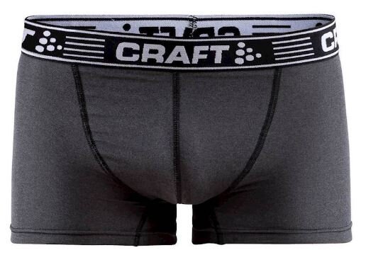 Pánské boxerky Craft G