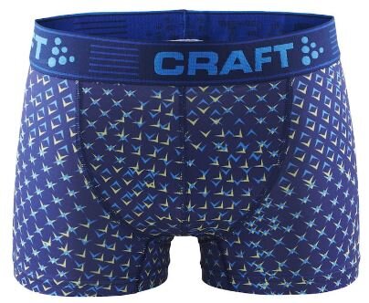 Pánské boxerky Craft H