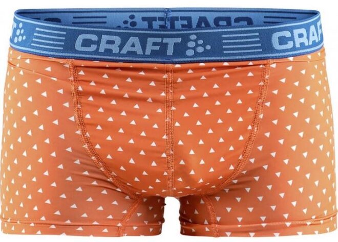 Pánské boxerky Craft J