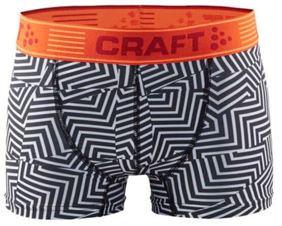 Pánské boxerky Craft K