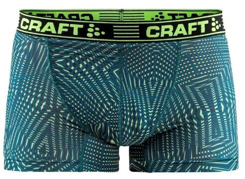 Pánské boxerky Craft N