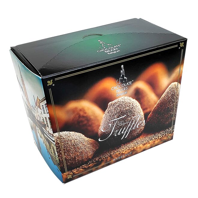 Lískooříškové, 150 g