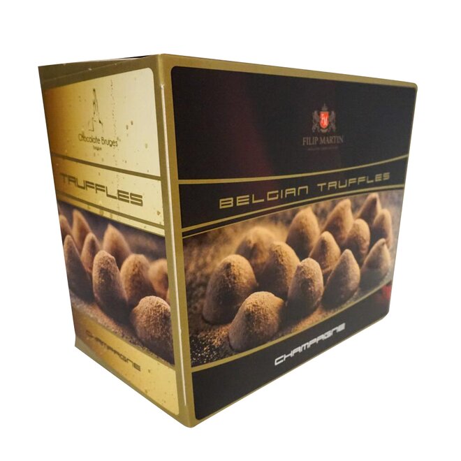 Šampaňské, 150 g