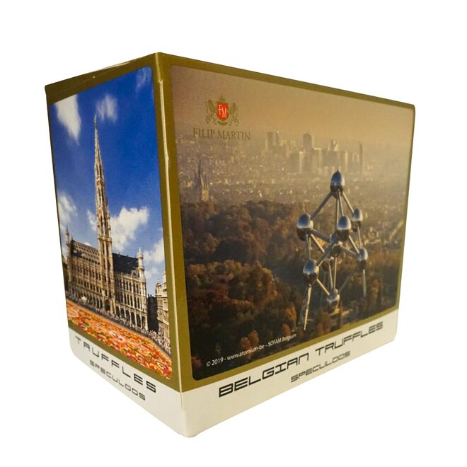 Speculoos, 150 g
