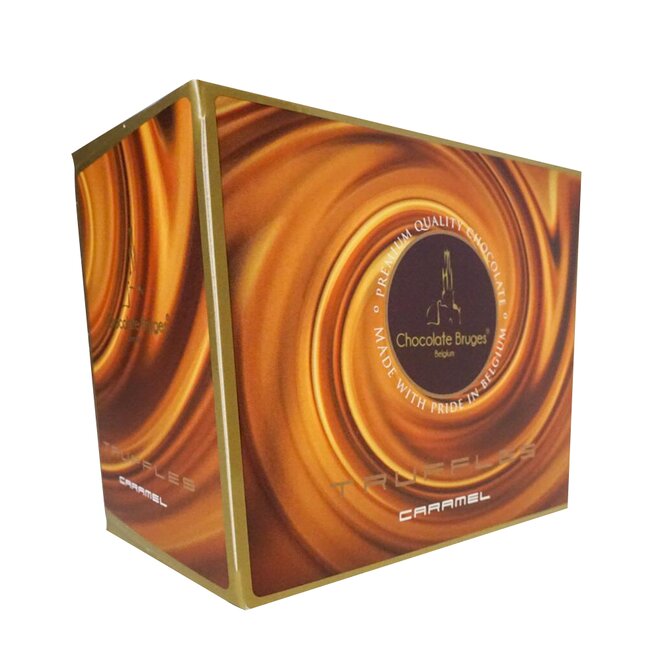 Karamelové, 150 g