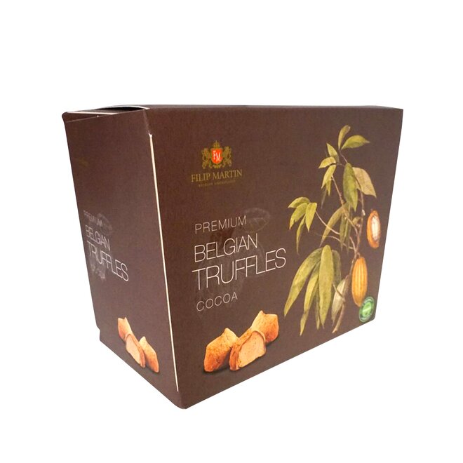 Kakaové, 150 g