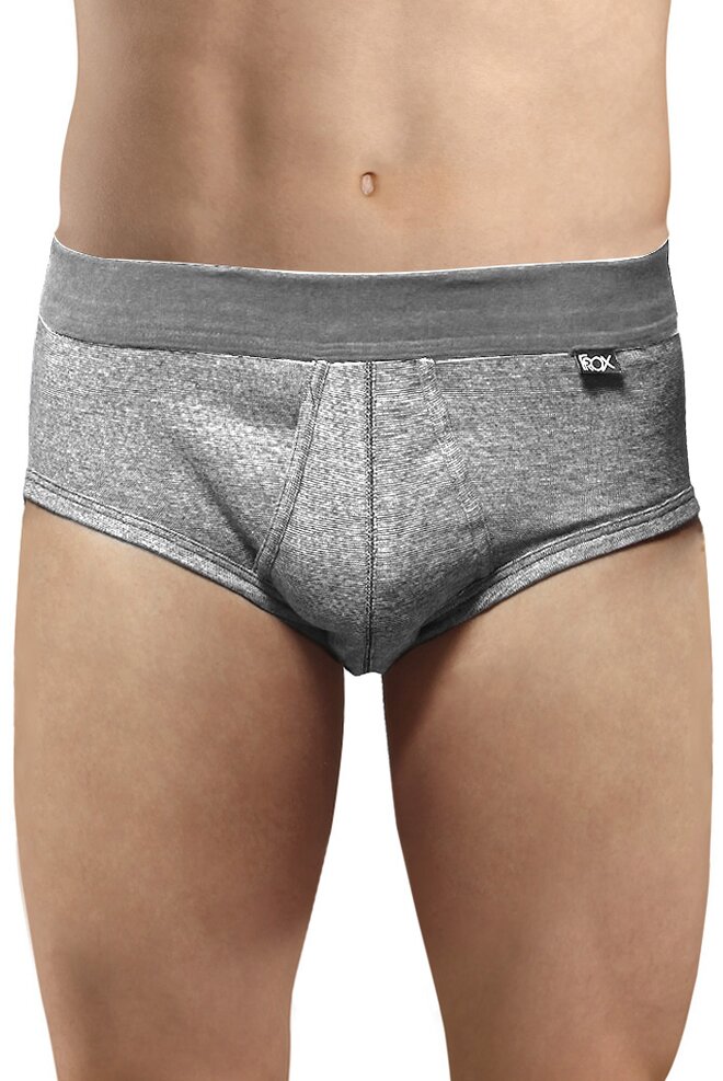 Boxerkoslipy