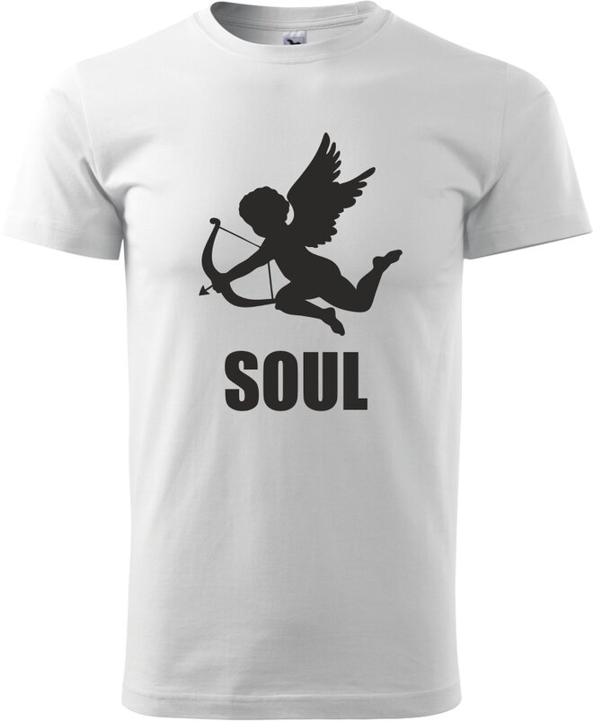Soul