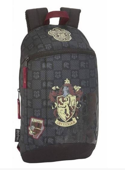 Batoh - Nebelvír (Gryffindor)