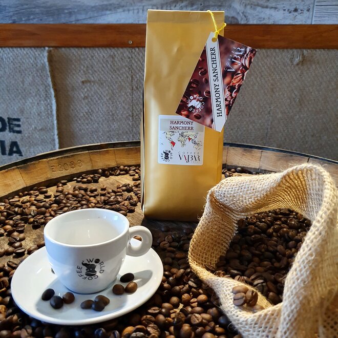Harmony Sancherr (250 g)