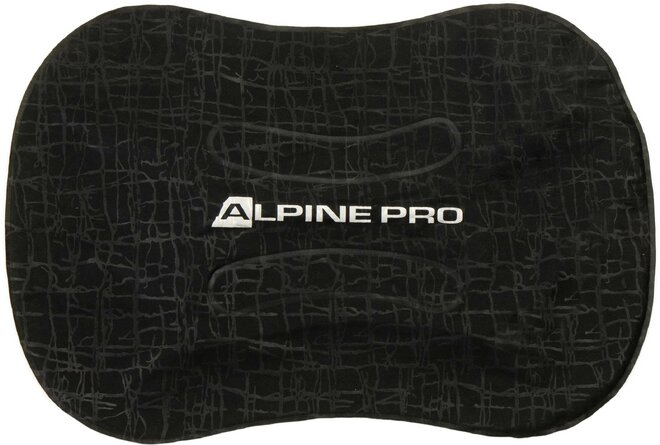Nafukovací polštář Alpine Pro