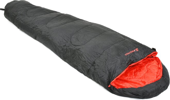 Spací pytel Alpine Pro