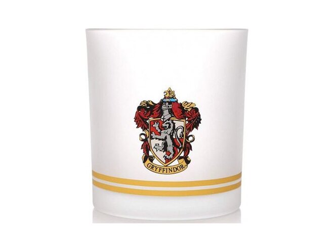 Sklenice: Gryffindor (325 ml)