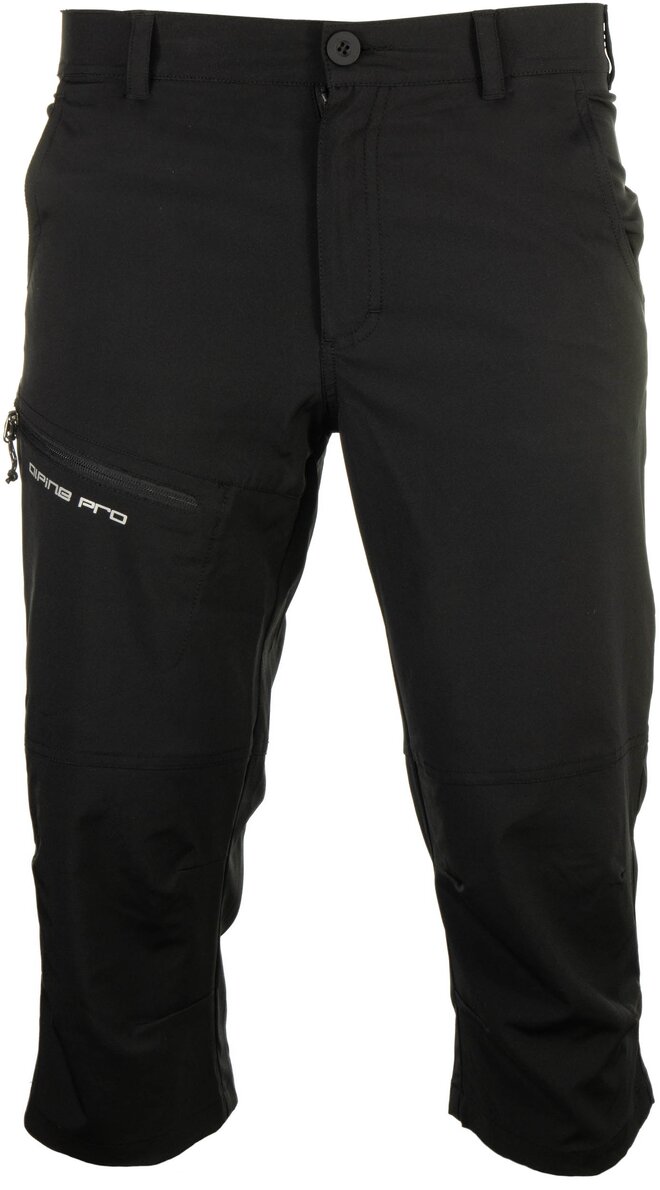 Capri Alpine Pro B