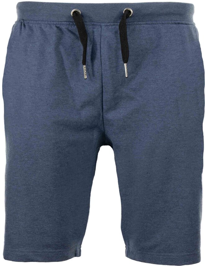 Šortky Alpine Pro E
