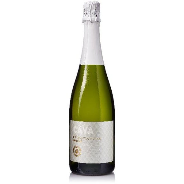 Sekt La Chinata