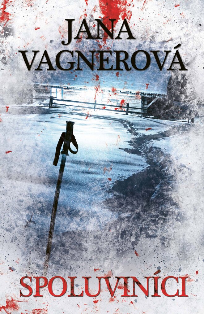Spoluviníci