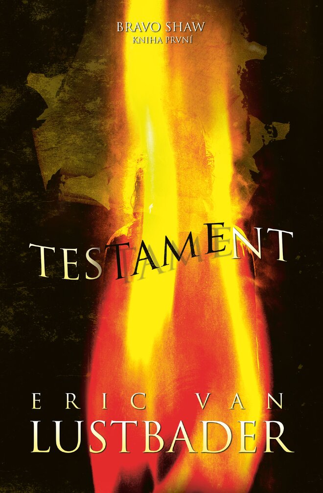 Testament