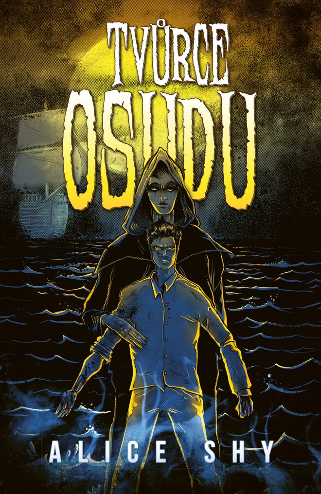 Tvůrce osudu